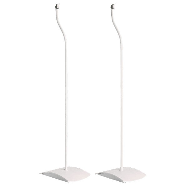 BOSE UFS 20 Series II Universal Floor Stand White